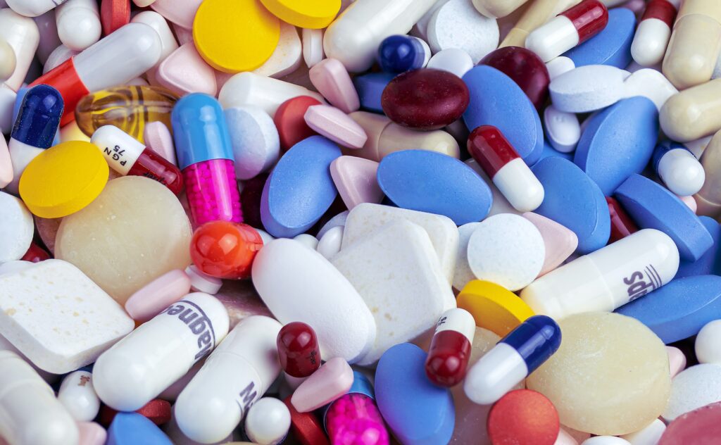 Anticoncepcional e trombose, tudo o que você deve saber