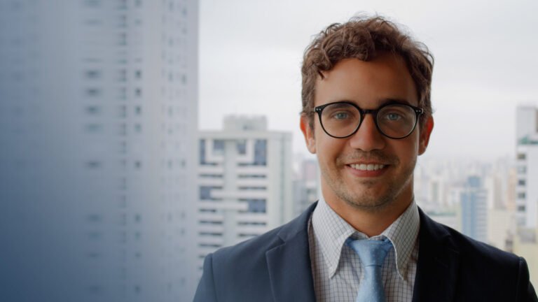 Cirurgião Vascular e Angiologista em Fortaleza