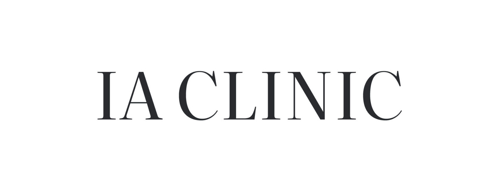 dR ITALO ABREU/ IA CLINIC VASCULAR